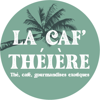 La Caf'Théière