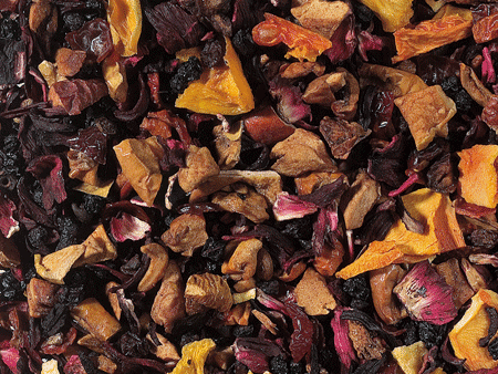 MANGUE PASSION – La Caf'Théière